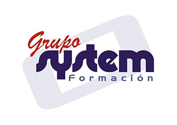 www.systemformacion.com/
