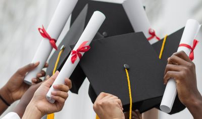 Aprobar Oposiciones a Administrativo de la Seguridad Social sin Academia