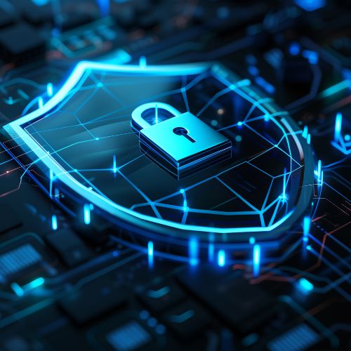 Curso de Protección de Datos
