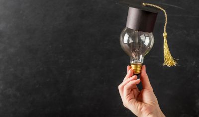 ¿Por qué debo realizar un Curso de Protección de Datos?