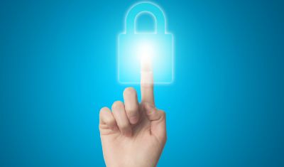 ¿Por qué debo realizar un Curso de Protección de Datos?