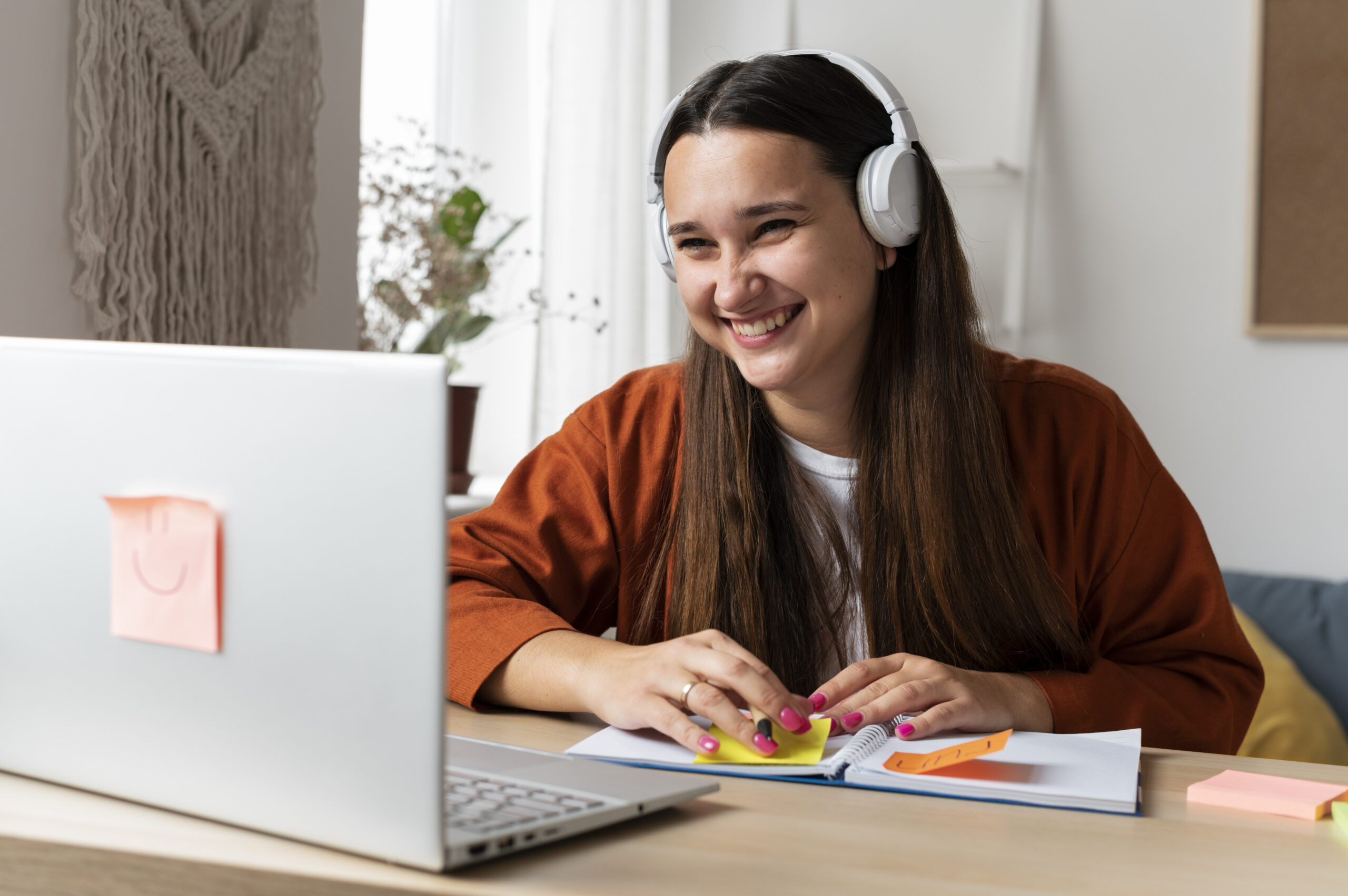 Ayuda para formación programada bonificada