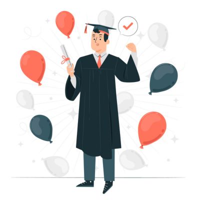 Importancia de aprovechar los créditos de formación programada