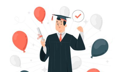 ¿Cuántos créditos de formación bonificada tiene mi empresa?