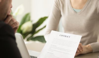 El contrato laboral con más beneficios para las empresas: contratos en alternancia