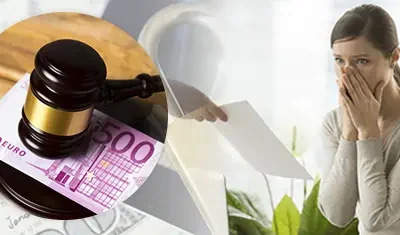 Sanciones RGPD en España: consecuencias del incumplimiento