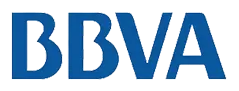 LOGO_BBVA