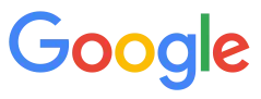 LOGO_GOOGLE