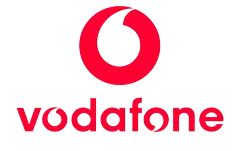LOGO_VODAFONE