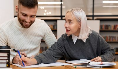 La transformación de la docencia: de la caverna al elearning