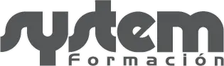 logo gruposystem talternativo_GRIS