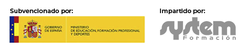 logos_curso_gratuito