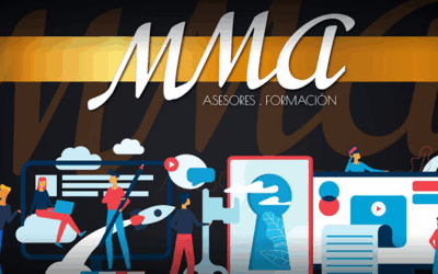 Las claves del éxito de Tutorfreelance junto a MMA Asesores