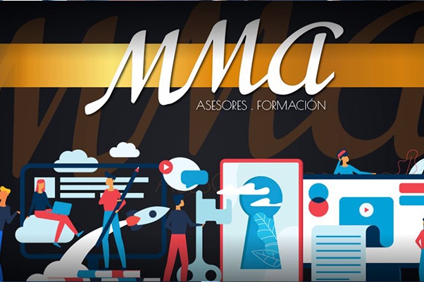 Las claves del éxito de Tutorfreelance junto a MMA Asesores