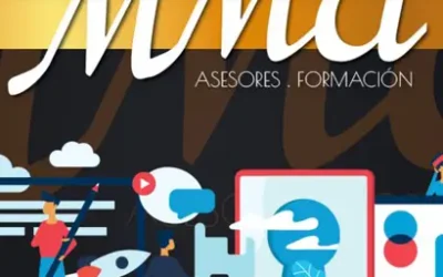 Las claves del éxito de Tutorfreelance junto a MMA Asesores