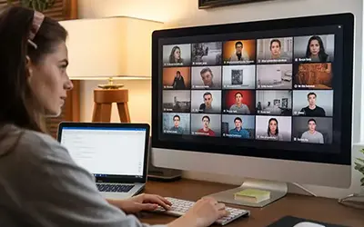 Ser profesor online con TutorFreelance: preguntas frecuentes