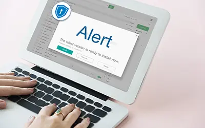 Privacidad y seguridad en internet: cómo evitar el phising