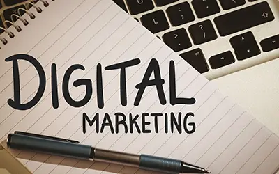 Marketing Digital para Pymes: creación de contenidos