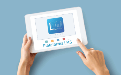 Plataforma LMS en 2025: requisitos y claves para gestionar la teleformación con éxito