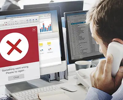 blog_ERRORES2 Ayuda de Grupo System formación bonificada