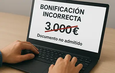 blog_ERRORES6 servicio de consultoría phishing