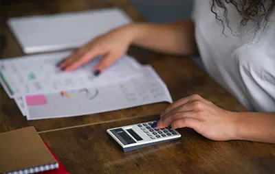 blog_ERRORES7 servicio de consultoría phishing