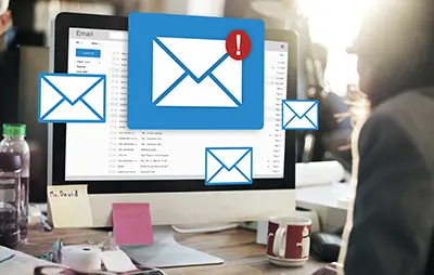 blog_ERRORES8 servicio de consultoría phishing