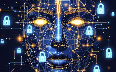 ¿Cómo afecta la inteligencia artificial a la protección de datos?