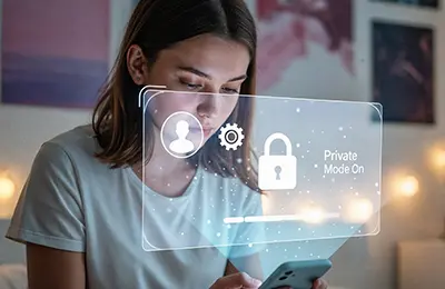 servicio de consultoría phishing