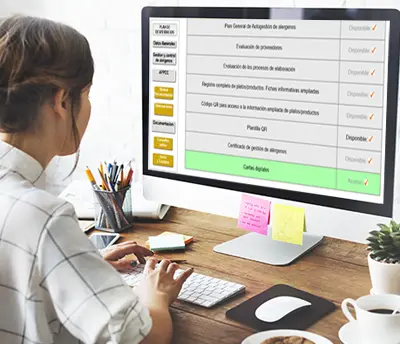 blog_alergenos_03 Ayuda de Grupo System formación bonificada