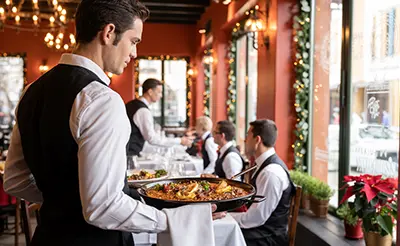 blog_alergenos_05 servicio de consultoría phishing