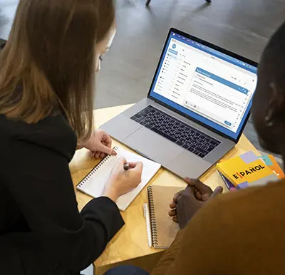 blog_lms_04 servicio de consultoría phishing