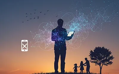 Desconexión Digital: Un Derecho que Nos Protege a Todos