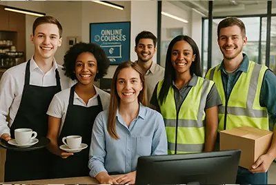 blog_contrato alternancia_00