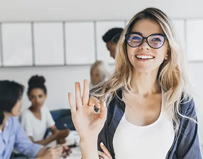 blog_contrato alternancia_02 servicio de consultoría phishing