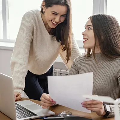 blog_contrato alternancia_03 Lopivi curso