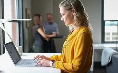 Nuevo Real Decreto de Contratos de Formación: claves para entenderlo