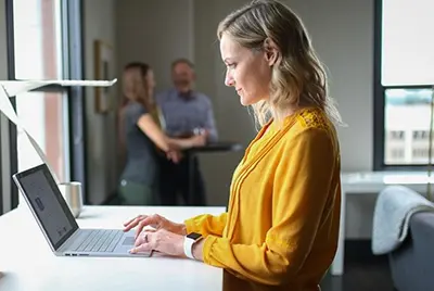 blog_presencial_00 cambios