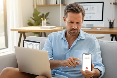 blog_DESCONEXIONwebp