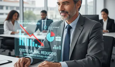 blog_reducircoste8