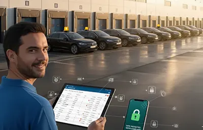 Mejorar la productividad de los empleados con formación