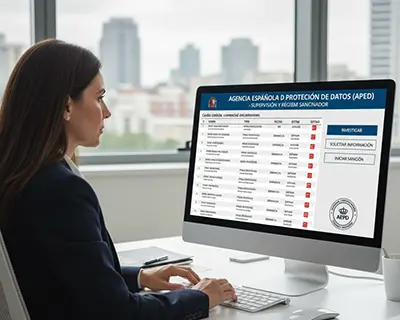 Mejorar la productividad de los empleados con formación