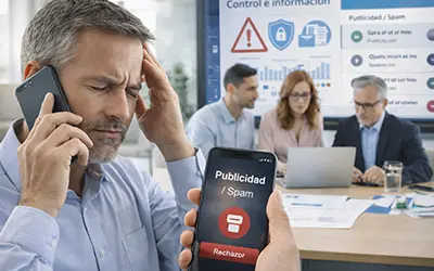 Mejorar la productividad de los empleados con formación