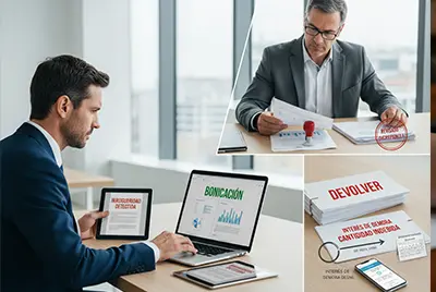 Mejorar la productividad de los empleados con formación