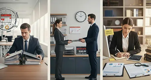 Mejorar la productividad de los empleados con formación