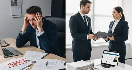 Mejorar la productividad de los empleados con formación