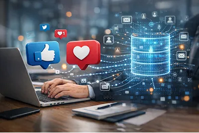 blog_01_REDES SOCIALES