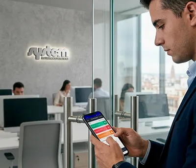 estudiar oposiciones online