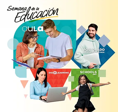 estudiar oposiciones online