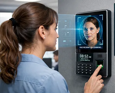 estudiar oposiciones online